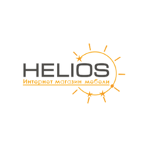 Helios +79819003089,  +79111563108