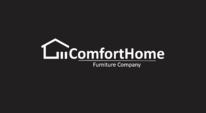 Мебельная компания ComfortHome | КомфортХоум