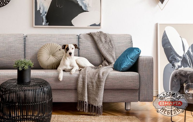 -32% на популярные модели!