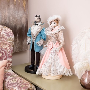 Символы 2026 уже здесь