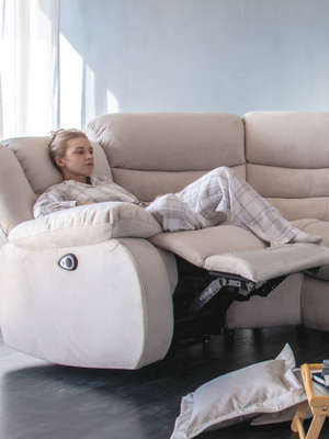 ВЫГОДА в комплекте