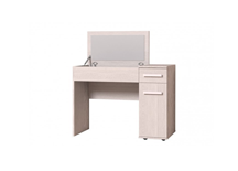 Туалетные столики