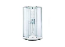 Душевые кабины