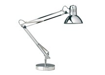 Настольные лампы