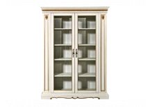 Витрины и серванты