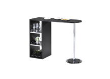 Барные стойки