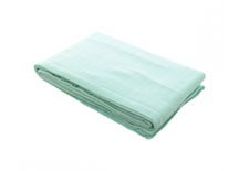 Текстиль для кухни