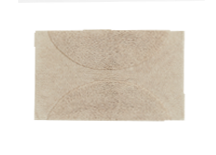 Коврики для ванной