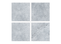 Плитка, керамогранит, мозайка