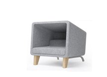 Для животных