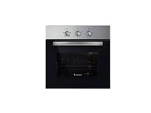 Духовые шкафы