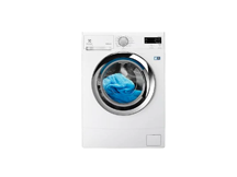 Стиральные машины