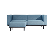 Все мебельные магазины комплекса, контакты магазинов | МЕБЕЛЬНЫЙ ...