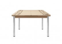 Комплекты для балконов и террас