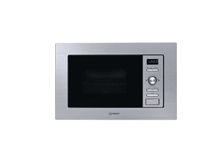 Микроволновые печи