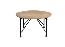 Столы и обеденные группы