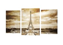 Картины и постеры