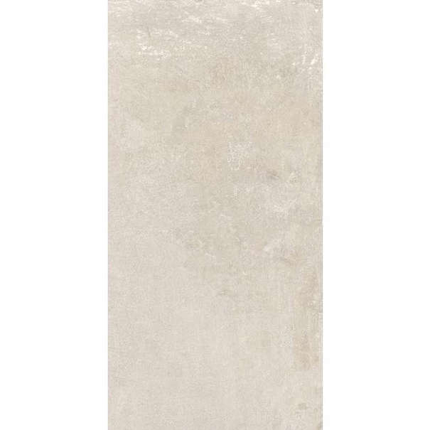 Керамогранит Laparet SG50001620R Smart marfil pro бежевый матовый 59,50x119,10