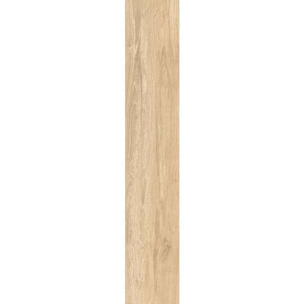 Керамогранит Laparet Epiq Miele х9999292992 светло-бежевый структурный 20x120