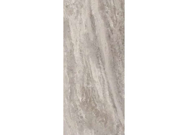 Керамогранит Rex Ceramiche 774696 Heritage Luxe Cloud Glossy 6mm 120x280