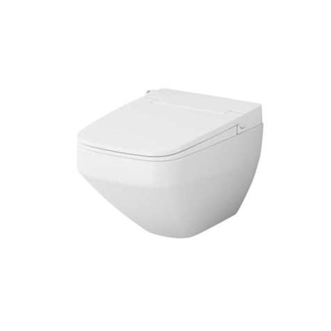 Inspire 2.0 CCC50A1700SC
белый