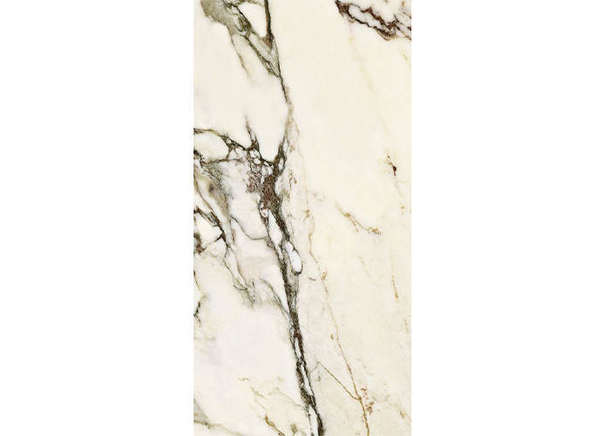 Керамогранит Neodom CV20218 Sale Calacatta Venato Polished 60x120