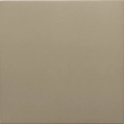 Плитка Equipe Rivoli 30719 Beige 20x20