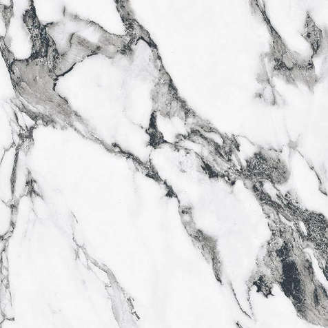 Керамогранит Primavera Fantasy Black Polished PR127 60x60