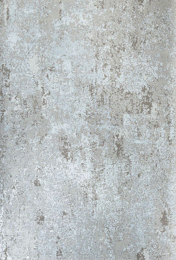 Бельгийский ковер из синтетики «PERFORMANCE» 508014-DC120