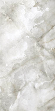 Керамогранит Primavera Marbillo Sky Carving CR227 60x120