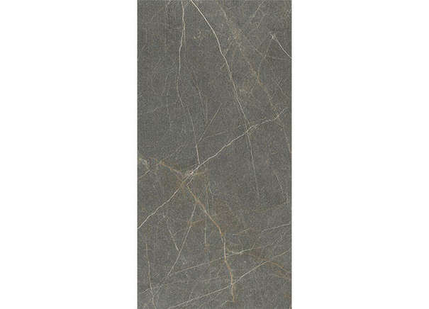 Керамогранит Idalgo Sofia Grey Anthracite / София Серый Антрацит MR 60x120