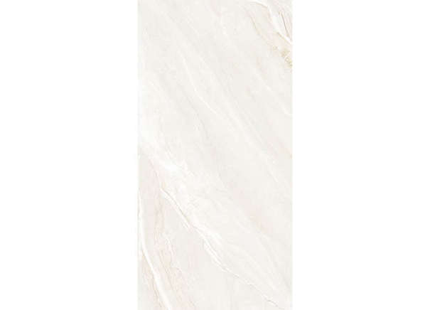 Керамогранит LCM 60120ARI01P Argentina Crema 60x120