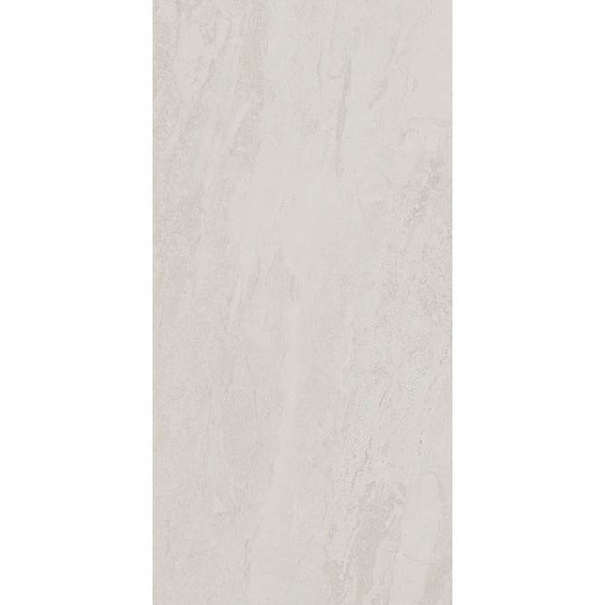 Керамогранит Laparet SG50005020R Energy latte бежевый матовый 59.5х119.1