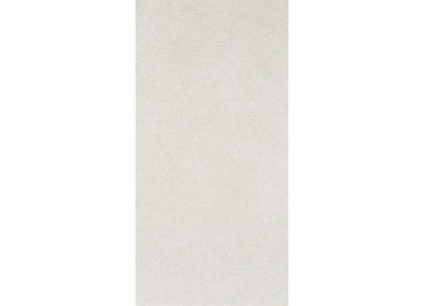 Керамогранит Neodom N40041 Stone Basalt Stone White Matt 60x120