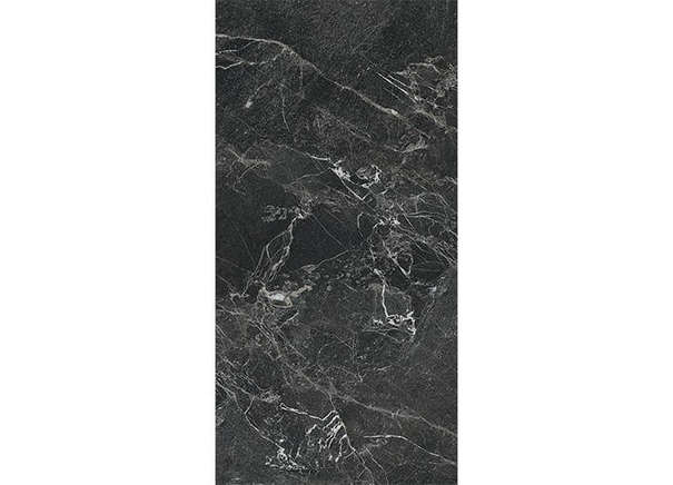 Керамогранит Vitra K948088LPR MarbleSystem Сан Лорен 60x120