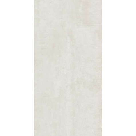 Керамогранит Laparet K952679R0001LPER Flagman кремовый матовый 59,70x119,70