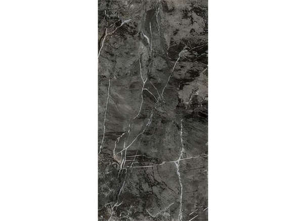 Керамогранит NT Ceramic NTT9109P Vulcano 60x120