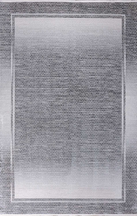 «TERRA»  240 x 340 см