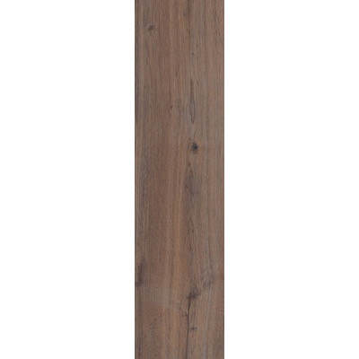 Керамогранит Primavera Taiga Wenge WD04 20x80