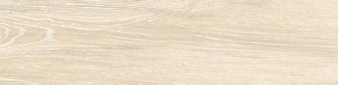 Керамогранит NewTrend Malta Beige 15x60