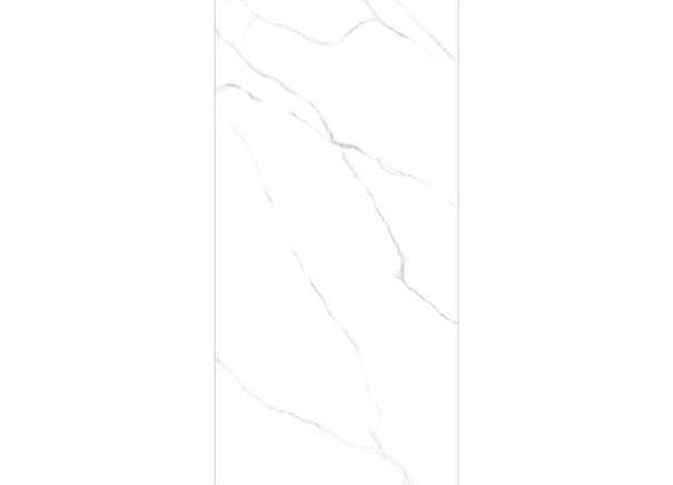 Керамогранит LCM 60120AMR00P Atlantic Marble 60x120