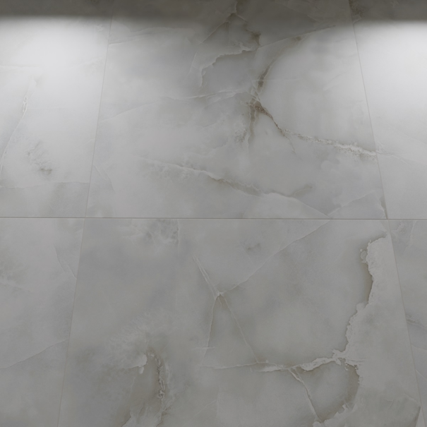 Керамогранит Royce Onyx Kaplan Matt R_NR1004 60x60