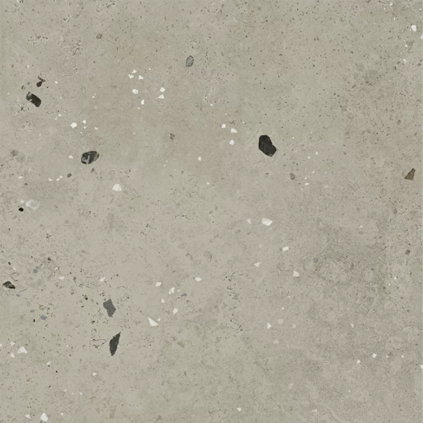 Керамогранит Kerranova K-2014/MR Etagi Beige 60x60