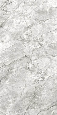 Керамогранит Primavera Geelong Grey Matt NR223 60x120