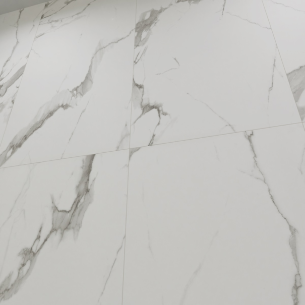 Керамогранит Royce Segesta Grey Matt R_NR2002 60x120