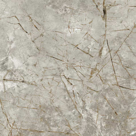 Керамогранит Kerranova K-2003/MR Iceberg Grey 60x60