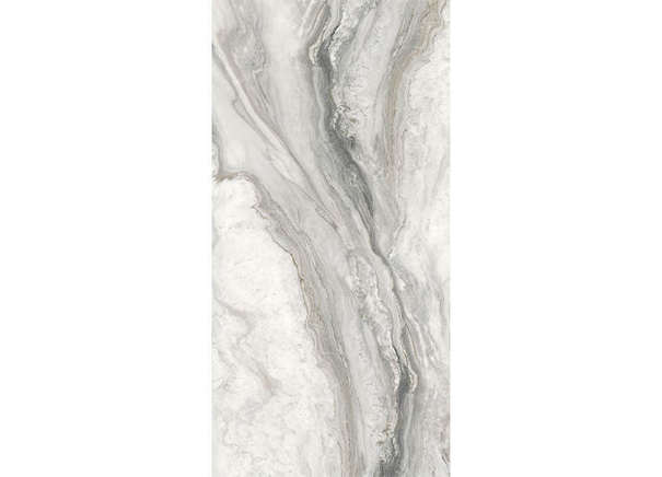 Керамогранит Delacora D120217M Dream матовый карвинг 60x120