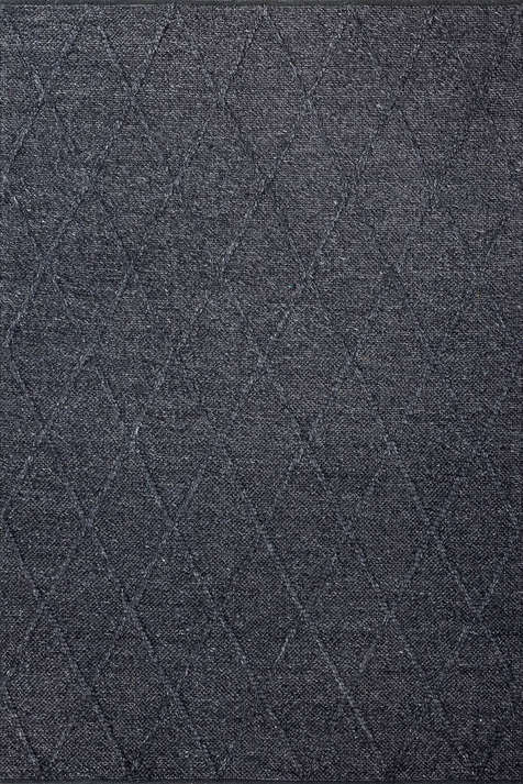 «COAST DIAMOND RUG» 200 x 290 см