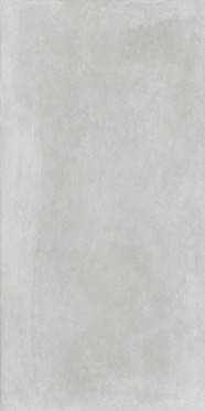 Керамогранит Neodom N12543 Loft Concrete Grey Matt 60x120