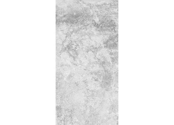 Керамогранит Idalgo Marta Grey / Марта Серый MR 60x120